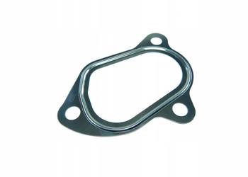 USZCZELKA RURY WYDECHOWEJ FIAT 500 07- 1.2 ASO