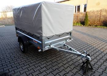 NEPTUN N7-236 RT + PLANDEKA