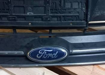 Ford c-max atrapa grila oraz gril .