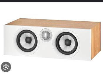 Bowers&wilkins