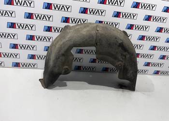 BMW F11 OSŁONA NADKOLE PRAWE TYLNE PRAWY TYŁ ORYGINAŁ 7209188