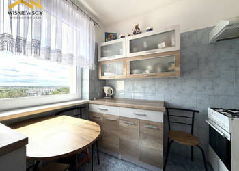 Mieszkanie 53 m², 2 pokoje, Centrum Malborka