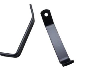 STELAŻ UCHWYT MOCOWANIE SZYBY FABBRI HONDA PANTHEON FORESIGHT