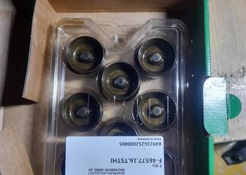 M54B30 HYDROPOPYHACZE - SZKLANKI