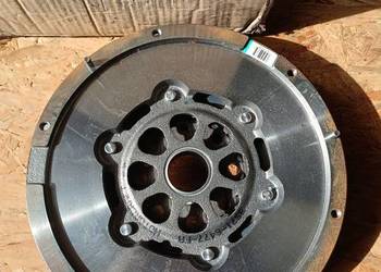 Koło Dwumasowe Mondeo MK3 TDCI 130KM 115 Transit Jaguar X-TYPE  2.0 TDCI