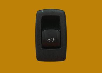 PRZEŁĄCZNIK KLAPY BAGAZNIKA 9327029 Bmw Seria 5 VII (2017-2024) G30/G31