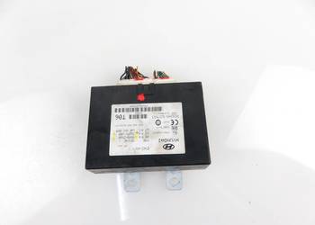 MODUŁ KOMFORTU HYUNDAI ACCENT II 9540025600 