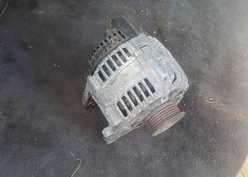Alternator 2.8 Audi A4 B5 (a-5)