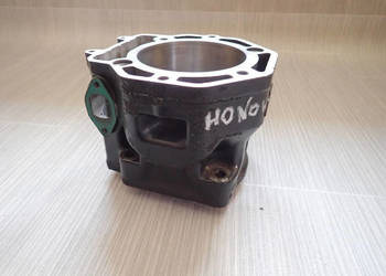 Cylinder Honowany KTM DUKE 640 99-03r