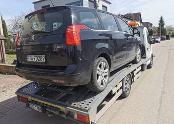 AUTO SKUP CHORZÓW