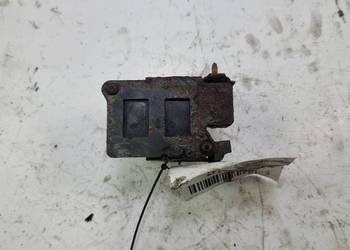 ROZDZIELACZ MERCEDES W 221