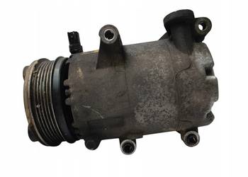 KOMPRESOR KLIMATYZACJI Ford Mondeo IV 1.8 TDCi 3M5H-19D629-RH