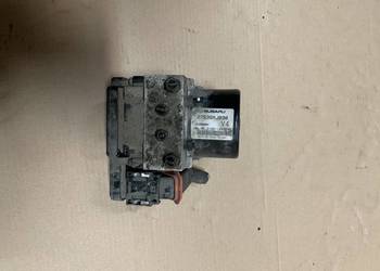 27536AJ030 pompa sterownic abs Subaru legacy V outback IV