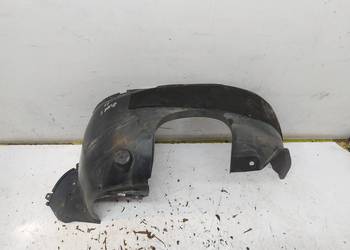 Chery Omoda 5 2024 nadkole prawe tył tylne oryg 602001693aa