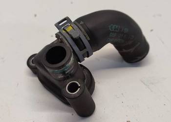 AUDI A5 8T KTÓCIEC WODY 3.0TDI CKVC 059121506H