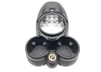 UCHWYT NA NAPOJE MINI COUNTRYMAN R60 10-16 Crossover KUBKI KUBKÓW, WNĘ