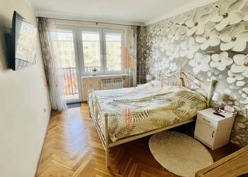 GOTOWE DO ZAMIESZKANIA | CENTRUM CIECHANOWA
