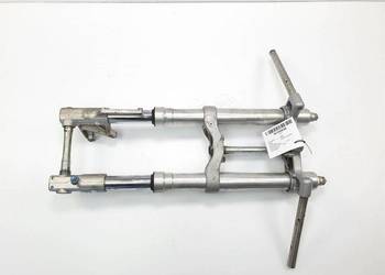 LAGI BUELL XB12R FIREBOLT SHOWA PÓŁA LAGI BUELL XB12R FIREBOLT SHOWA PÓŁA