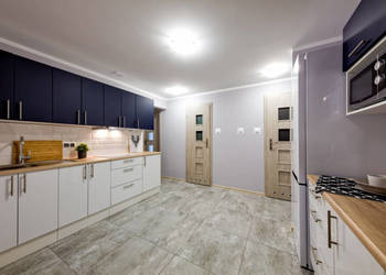 Inwestycyjne, z najemcami, bezpośrednio - metro Bemowo Ratusz