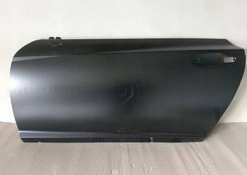 Nowy Panel Płat Drzwi Chrysler Crossfire Lewe