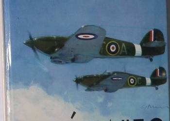 MYŚLIWIEC - DEIGHTON LEN