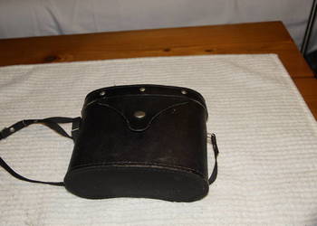 Lornetka TENTO BRC 7x35.