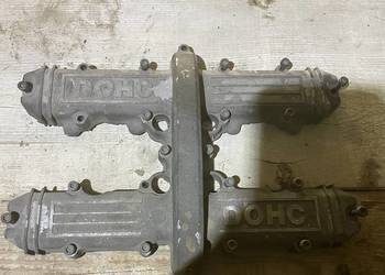 Pokrywa zaworów Kawasaki gpz 550