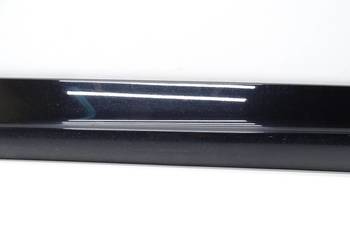 LISTWA DRZWI LEWY PRZÓD  8R0853959B AUDI Q5 8R LZ9Y S-LINE LISTWA DRZWI LEWY PRZÓD  8R0853959B AUDI Q5 8R LZ9Y S-LINE