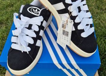 Buty Adidas Campus 00s roz 44 nowe oryginalne