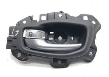 KLAMKA WEWNĘTRZNA LEWY TYŁ JEEP COMPASS MP SUV