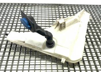 ZBIORNIK SPRYSKIWACZY AUDI Q8 SUV 3.0 286KM 4M0955452 ZBIORNICZEK