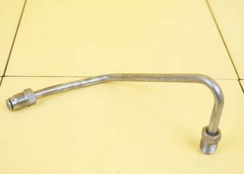 CITROEN DS3 207 1.6 THP 12r 156KM 5FR 5F04 przewod paliwa