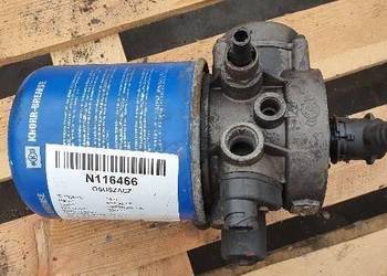 OSUSZACZ PREMIUM 320