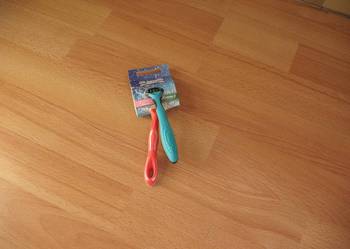 Wilkinson Sword – zestaw 2 maszynek