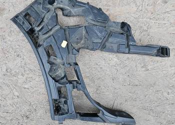 RENAULT MEGANE 3 III LIFT ŚLIZG PRAWY PRZÓD 620345700R