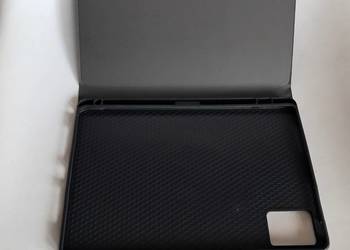 nowe etui na tablet Lenovo M11 z miejscem na rysik, wym tabletu 25,5x16,5 c