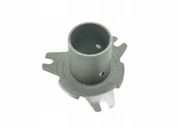 TULEJA PROWADZĄCA SPRZĘGŁA SUZUKI NOWA ORYGINALNA 2327184E00