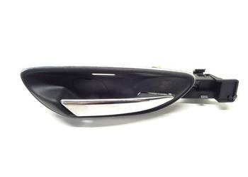 KLAMKA TYŁ PRAWA WEWNĘTRZNA LANCIA DELTA III Hatchback 08-14