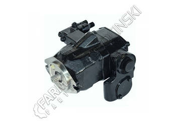 POMPA HYDRAULICZNA | Case IH nr kat. 47133946