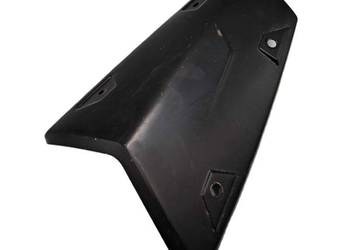 Osłona tłumika do quada Can-Am Outlander BRP 707600710 używana quadziorek Osłona tłumika do quada Can-Am Outlander BRP 707600710 używana quadziorek