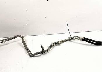 PRZEWÓD DODGE DURANGO III 68244072AB PRZEWÓD DODGE DURANGO III 68244072AB