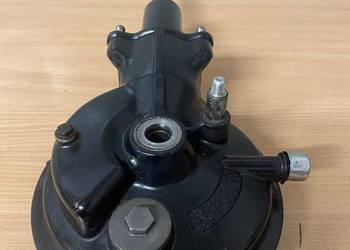 Honda CBX 650 Dyfer Dyferencjał CBX650 R1983