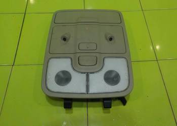 KIA CARENS IV 1.6 B 14r 5D lampka schowek podsufitki 92800-A4XXX