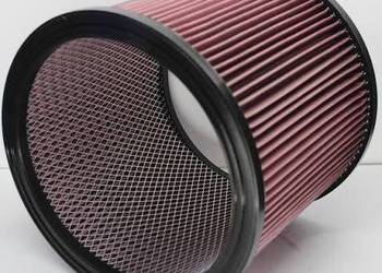 Filtr powietrza do CAT 136-7353