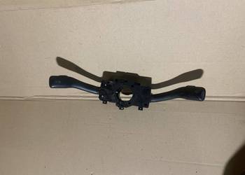 8L0953513 przełącznik zespolony audi a3 8L