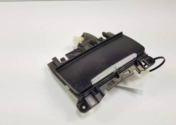 POPIELNICZKA AUDI A4 B8 8K0857965