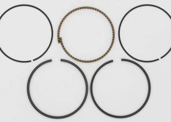 Pierścienie tłokowe kpl. standard 13010ZH8941