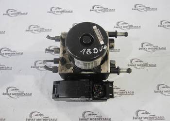 CHEVROLET CAPTIVA I LIFT 13r pompa ABS 20946178 1355629D
