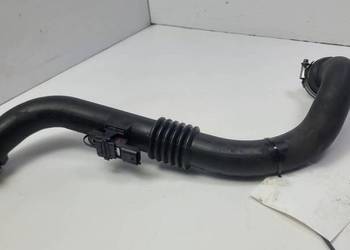 PRZEWÓD RURA DOLOT RENAULT SCENIC II