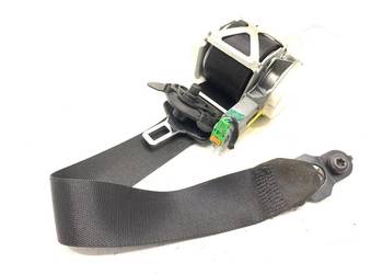 PAS BEZPIECZEŃSTWA PRAWY PRZÓD MERCEDES X204 34074002B 08-15